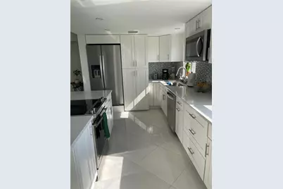 5200 N Ocean Boulevard #201, Fort Lauderdale, FL 33308 - Photo 12