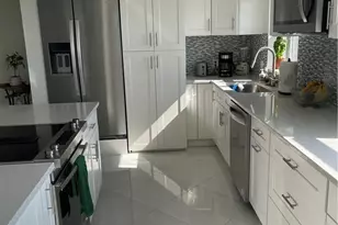 5200 N Ocean Blvd, Fort Lauderdale, FL 33308 - Photo 12