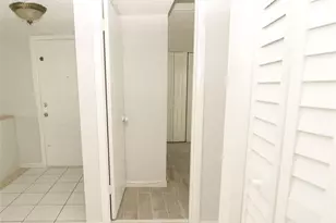 7355 Woodmont Terrace, Tamarac, FL 33321 - Photo 14