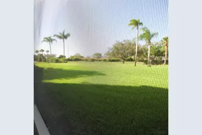 7355 Woodmont Terrace #101, Tamarac, FL 33321 - Photo 24