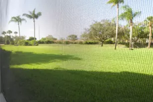 7355 Woodmont Terrace, Tamarac, FL 33321 - Photo 24