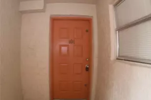 7355 Woodmont Terrace, Tamarac, FL 33321 - Photo 32