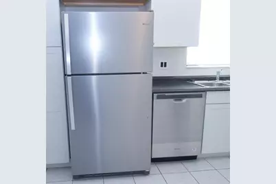 7355 Woodmont Terrace #101, Tamarac, FL 33321 - Photo 30