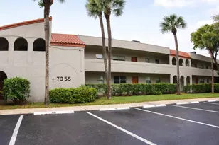 7355 Woodmont Terrace, Tamarac, FL 33321 - Photo 1