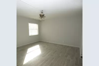 7355 Woodmont Terrace #101, Tamarac, FL 33321 - Photo 6