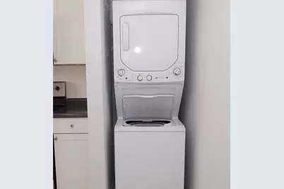 7355 Woodmont Terrace #101, Tamarac, FL 33321 - Photo 28