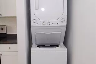 7355 Woodmont Terrace, Tamarac, FL 33321 - Photo 28