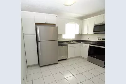 7355 Woodmont Terrace #101, Tamarac, FL 33321 - Photo 20