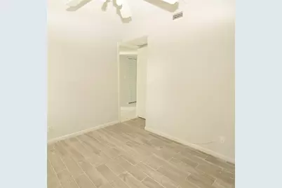 7355 Woodmont Terrace #101, Tamarac, FL 33321 - Photo 16