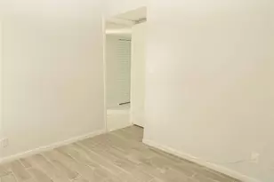 7355 Woodmont Terrace, Tamarac, FL 33321 - Photo 16