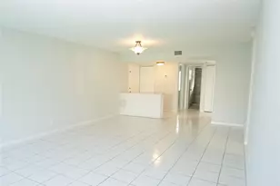 7355 Woodmont Terrace, Tamarac, FL 33321 - Photo 22