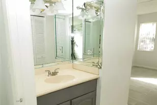 7355 Woodmont Terrace, Tamarac, FL 33321 - Photo 12