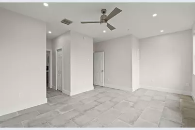 672 Fern Street, West Palm Beach, FL 33401 - Photo 12
