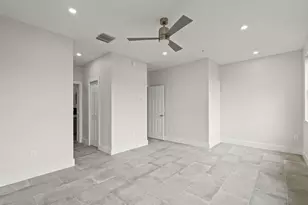 672 Fern St, West Palm Beach, FL 33401 - Photo 12