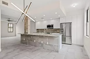 672 Fern St, West Palm Beach, FL 33401 - Photo 6