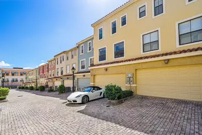 672 Fern Street, West Palm Beach, FL 33401 - Photo 16