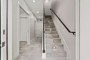 672 Fern St, West Palm Beach, FL 33401 - Photo 4