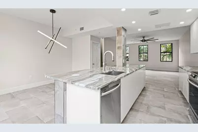 672 Fern Street, West Palm Beach, FL 33401 - Photo 8