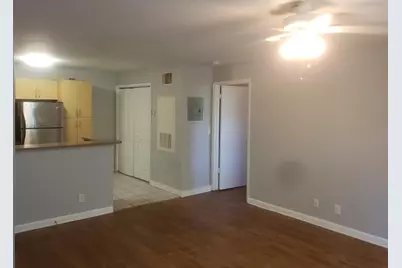 4096 N Pine Island Road #2102, Sunrise, FL 33351 - Photo 4
