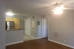 4096 N Pine Island Rd, Sunrise, FL 33351 - Photo 4