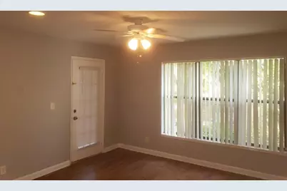 4096 N Pine Island Road #2102, Sunrise, FL 33351 - Photo 2