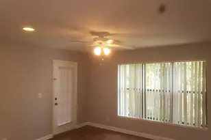 4096 N Pine Island Rd, Sunrise, FL 33351 - Photo 2