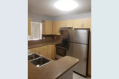 4096 N Pine Island Road #2102, Sunrise, FL 33351 - Photo 6