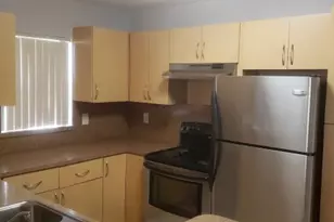 4096 N Pine Island Rd, Sunrise, FL 33351 - Photo 6