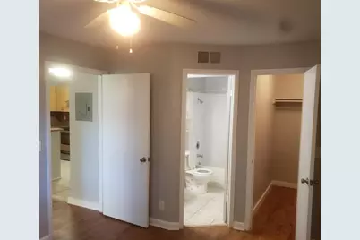 4096 N Pine Island Road #2102, Sunrise, FL 33351 - Photo 8