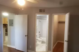 4096 N Pine Island Rd, Sunrise, FL 33351 - Photo 8