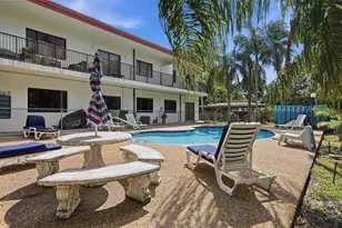 2514 Taylor St, Hollywood, FL 33020 - Photo 18