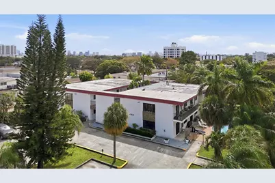 2514 Taylor Street #3, Hollywood, FL 33020 - Photo 22