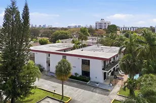 2514 Taylor St, Hollywood, FL 33020 - Photo 22