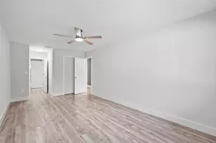 2514 Taylor St, Hollywood, FL 33020 - Photo 12