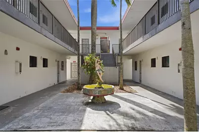 2514 Taylor Street #3, Hollywood, FL 33020 - Photo 24