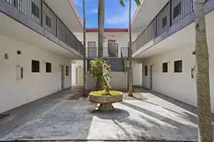 2514 Taylor St, Hollywood, FL 33020 - Photo 24