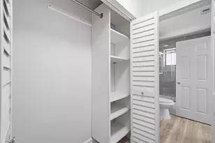 2514 Taylor St, Hollywood, FL 33020 - Photo 14