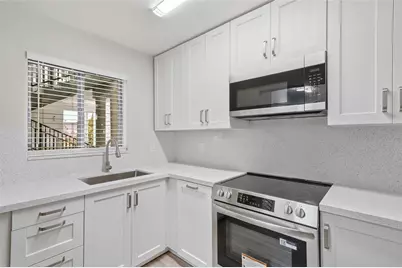 2514 Taylor Street #3, Hollywood, FL 33020 - Photo 2