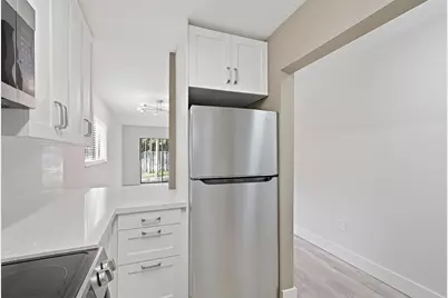 2514 Taylor Street #3, Hollywood, FL 33020 - Photo 4