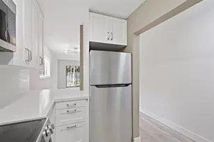 2514 Taylor St, Hollywood, FL 33020 - Photo 4