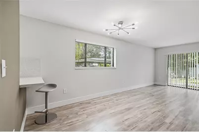 2514 Taylor Street #3, Hollywood, FL 33020 - Photo 6