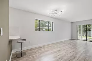 2514 Taylor St, Hollywood, FL 33020 - Photo 6