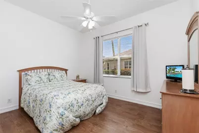 6978 NW 111th Terrace, Parkland, FL 33076 - Photo 44