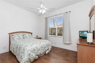 6978 NW 111th Terrace, Parkland, FL 33076 - Photo 44