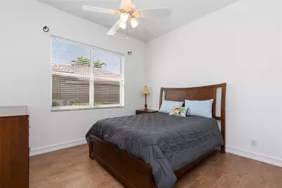 6978 NW 111th Terrace, Parkland, FL 33076 - Photo 48