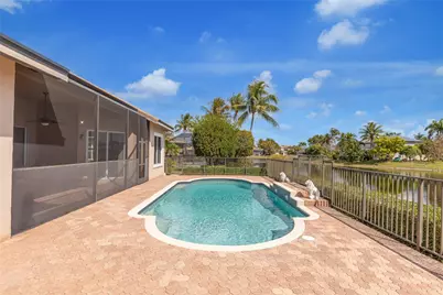 6978 NW 111th Terrace, Parkland, FL 33076 - Photo 32
