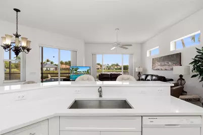 6978 NW 111th Terrace, Parkland, FL 33076 - Photo 22