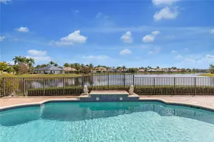 6978 NW 111th Terrace, Parkland, FL 33076 - Photo 28