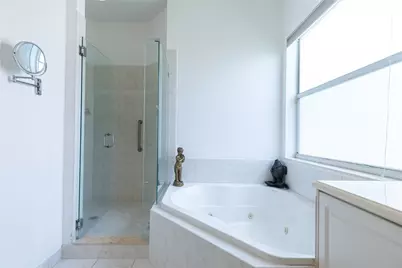 6978 NW 111th Terrace, Parkland, FL 33076 - Photo 42