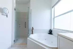 6978 NW 111th Terrace, Parkland, FL 33076 - Photo 42